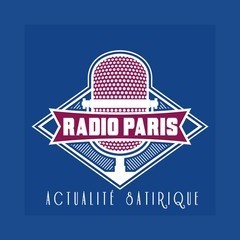 Radio Paris