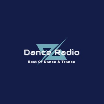 Dance Radio