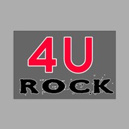 4U Rock Live