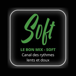 Lebonmix SOFT