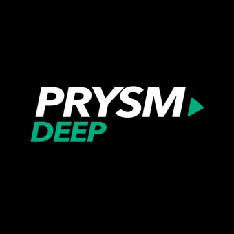 Prysm Deep