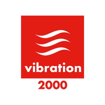 Vibration 2000