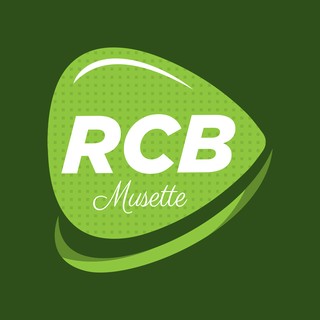 RCB Musette