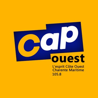 Radio CAP Ouest