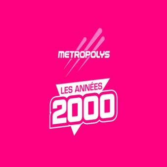 Metropolys 2000