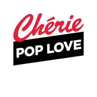 CHERIE FEEL GOOD MUSIC