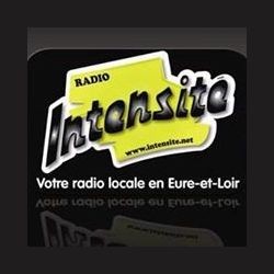 Radio Intensité