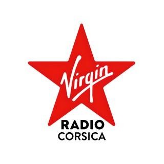 Virgin Radio Corsica