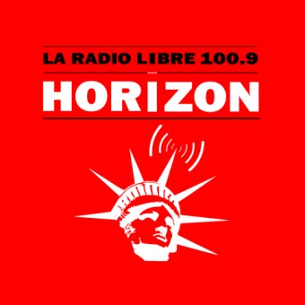 Horizon La Radio Libre
