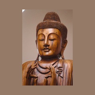 Zen Online