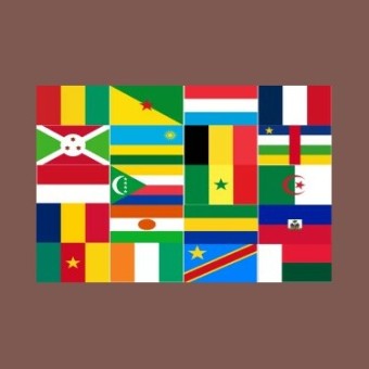 Francophone - Radio Islam en français