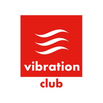 Vibration Club