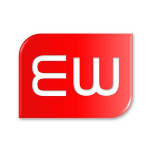 EnglishWaves