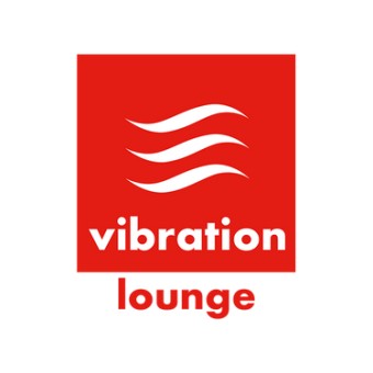 Vibration Lounge