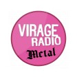Virage Radio Metal