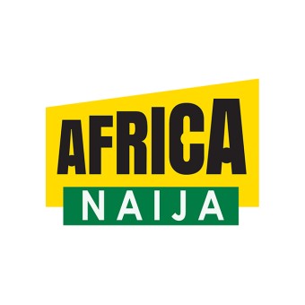 Africa Naija