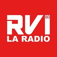RVI 80