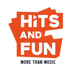 Hits and Fun