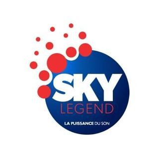 Skylegend