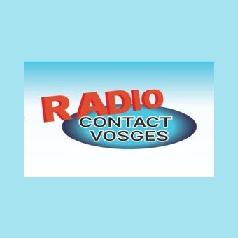 RADIO CONTACT VOSGES HD