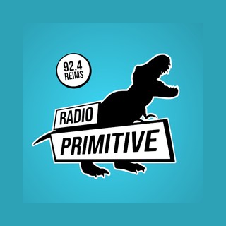 Radio Primitive