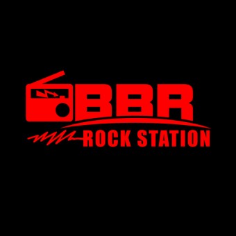BBR Rock Station