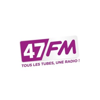 47 FM