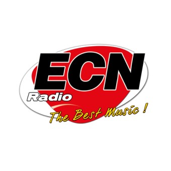 Radio ECN