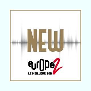 Europe 2 New