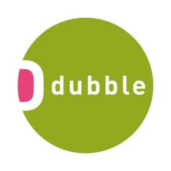 Dubble Radio