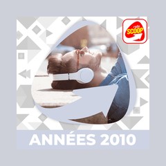 Radio SCOOP - Années 2010