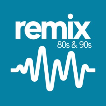 Lebonmix Remix