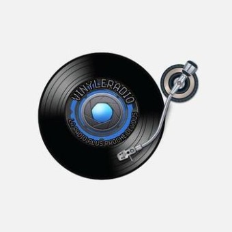 VINYLERADIO