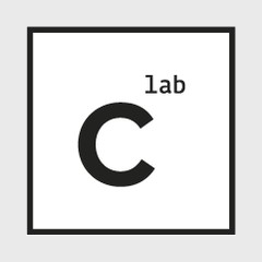 Radio C-Lab