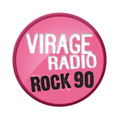 Virage Radio Rock 90