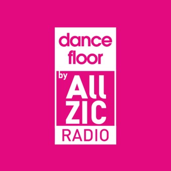 Allzic Radio DANCEFLOOR