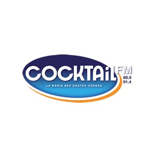 Cocktail FM