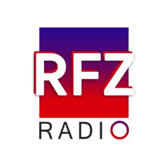 RFZ Radio