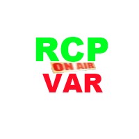 Radio Portuguesa do Var C2