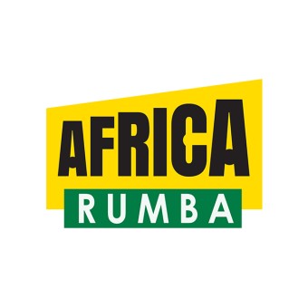 Africa Rumba