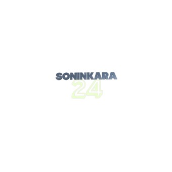 Soninkara 24