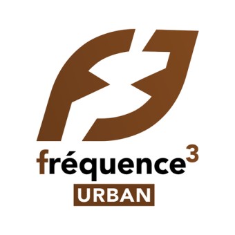 Fréquence 3 Urban