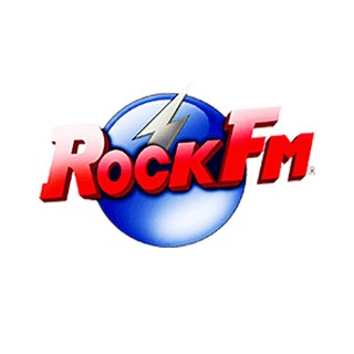 RockFM