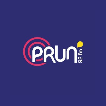 Radio Prun à Nantes