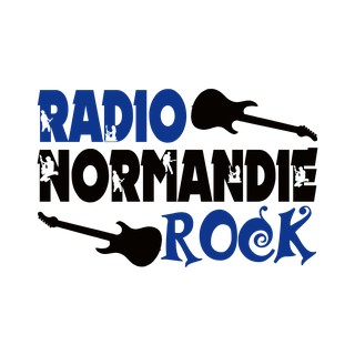 Radio Normandie Rock
