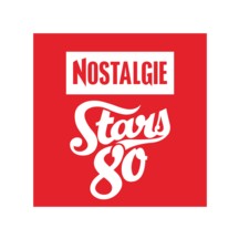 NOSTALGIE STARS 80