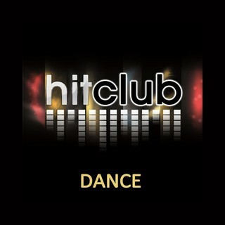 Hit Club Dance
