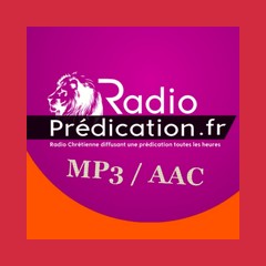 Radio Predication