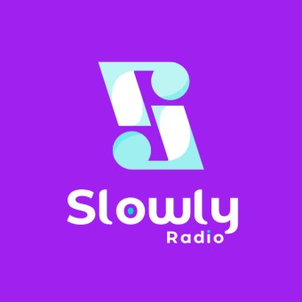Slowly Radio