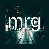 MRG Urban classic